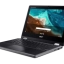Acer Chromebook Spin 311