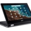 Acer Chromebook Spin 311