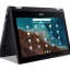 Acer Chromebook Spin 311