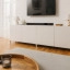 Teufel Cinebar 22