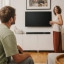 Teufel Cinebar 22