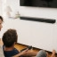 Teufel Cinebar 22
