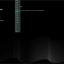 Control Center software van de BTO P-Book 16P1390