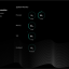 Control Center software van de BTO P-Book 16P1390