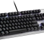 Cooler Master CK351 toetsenbord
