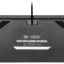 Cooler Master CK351 toetsenbord