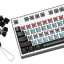 Cooler Master CK351 toetsenbord