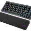 Cooler Master CK721