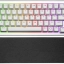 Cooler Master CK721