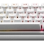 Cooler Master CK721