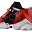 Cooler Master Sneaker X