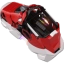 Cooler Master Sneaker X