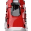 Cooler Master Sneaker X