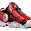 Cooler Master Sneaker X