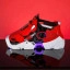 Cooler Master Sneaker X