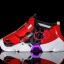 Cooler Master Sneaker X