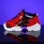 Cooler Master Sneaker X