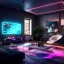 Cooler Master Sneaker X