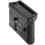 Cooler Master StreamEnjin