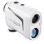 Nikon Coolshot Lite Stabilized