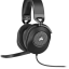 Corsair HS65 Surround Black