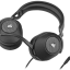 Corsair HS65 Surround Black