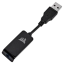 Corsair HS65 Surround USB adapter