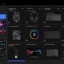 Corsair-iCue-homescreen.jpg