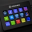 Corsair-iCue-STREAM_DECK_2_01.png