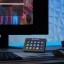 Corsair-iCue-STREAM_DECK_2_03.jpg