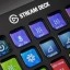 Corsair-iCue- STREAM_DECK_2_07.jpg