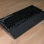 Corsair K70 RGB Pro