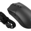 Corsair SABRE RGB Pro Wireless