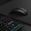 Corsair SABRE RGB Pro Wireless