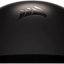 Corsair Sabre V2 Pro Ultralight Wireless