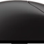 Corsair Sabre V2 Pro Ultralight Wireless