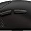 Corsair Sabre V2 Pro Ultralight Wireless