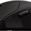 Corsair Sabre V2 Pro Ultralight Wireless