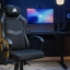 Corsair TC20 gamingstoel