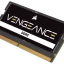Corsair Vengeance DDR5 SODIMM