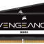 Corsair Vengeance DDR5 SODIMM