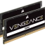 Corsair Vengeance DDR5 SODIMM