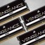 Corsair Vengeance DDR5 SODIMM