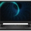 Corsair Voyager a1600