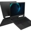 Corsair Voyager a1600