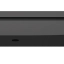 Corsair Voyager a1600