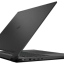 Corsair Voyager a1600