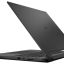 Corsair Voyager a1600