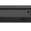 Corsair Voyager a1600