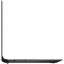 Corsair Voyager a1600